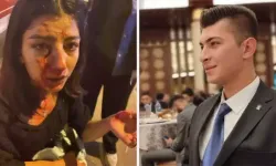 Melih Ünlüer Kadını Neden Darp Etti? Fatma Banu Çoban'ın Sağlık Durumu Nasıl?