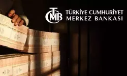 MERKEZ BANKASI FAİZ KARARI 2024! MB faiz kararı ne zaman, saat kaçta açıklanacak?