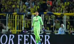 Muslera'nın Yerine Kim Gelecek? Galatasaray Kalecisi Kim Olacak?