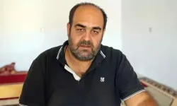 Narin'in Babası Açıklamasında Ne Dedi? Arif Güran'ın Yeni Açıklaması