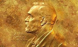 2024 Nobel Ekonomi Ödülü'nün sahibi belli oldu