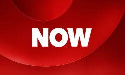 NOW TV 10 Ekim Perşembe yayın akışı