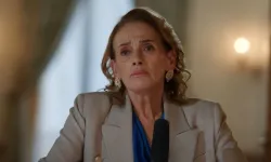 Nur Sürer’den Yeşilçam’a veda töreni tepkisi: “Yazıklar olsun!”