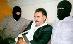 Öcalan Gizli Sorguda Neler Söyledi? Apo Yakalandığında Ne Dedi?