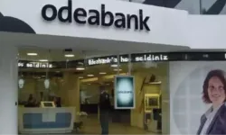 Odeabank Satıldı Mı? Arap Yatırımcılarla Görüşmeler Devam Ediyor Mu?