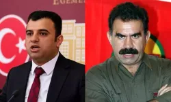 Ömer Öcalan ile Abdullah Öcalan'ın Görüşmesi Ne Anlama Geliyor?