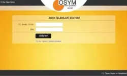 ÖSYM KPSS Sınav Sonuçları Açıklandı mı?