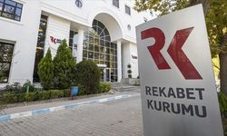 Rekabet Kurulu'ndan medya açıklaması