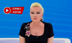 ATV Müge Anlı canlı yayın: 7 Ekim Müge Anlı canlı izleme linki ve son bölüm detayları!