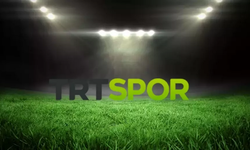 TRT Spor yayın akışı 1 Ekim! Bu akşam hangi maçlar var? TRT Spor canlı izleme linki!