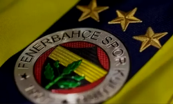 Fenerbahçe maçı TRT 1'de değil mi, Fener UEFA maçı nerede?