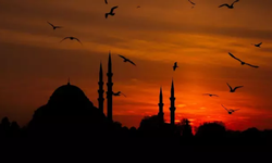 Ramazan Ne Zaman? 2025 Ramazan Ayı ve Ramazan Bayramı Tarihi