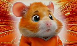 Hamster Kombat kapatıldı mı? Hamster Kombat ne zaman açılacak?