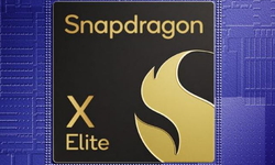 Snapdragon X Elite özellikleri ve fiyatı: Qualcomm’un yeni amiral gemisi