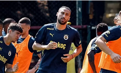 Cenk Tosun Fenerbahçe'den ayrılıyor mu, neden ayrılacak?