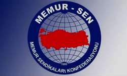 Memur servis uygulaması devam edecek mi? MEMUR- SEN açıklama yaptı mı?