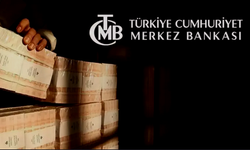 Merkez Bankası Ekim ayı faiz kararı ne zaman, saat kaçta açıklanacak? TCMB faiz kararı ne olacak?