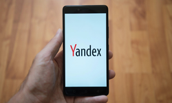 Yandex'ten dev yatırım!