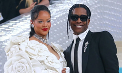 Fenerbahçe, Rihanna ve ASAP Rocky ile iş birliği yapacak!