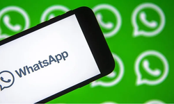 WhatsApp'a yapay zeka desteği!