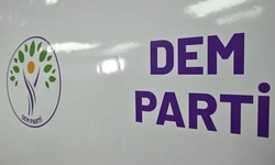 DEM Parti'li Doğan: Kürt meselesinin demokratik çözümü için devlet hazır mı