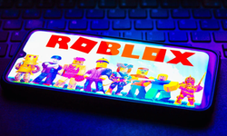 Roblox yasağı kalkabilir: Türkiye'de ofis mi açacak?