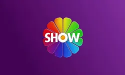 SHOW TV 21 Ekim 2024 Pazartesi Yayın Akışı