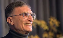 Aziz Sancar'ın Beyin Kanseri Üzerine Yürüttüğü Çalışmalar ve Son Gelişmeler