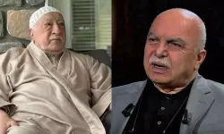 Suat Yıldırım Kimdir? Fethullah Gülen'in Cenaze Namazını Kıldıracak Suat Yıldırım Kaç Yaşında ve Nereli?