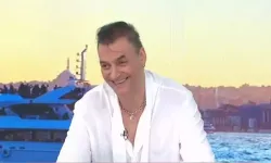 Tayfun Duygulu Kimdir? Aramızda Kalmasın Konuğu Tayfun Duygulu Kaç Yaşında, Nereli?