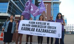 TİP'ten AKP'li meclis üyesine tepki: 'Öldüren kadar ölen de suçludur' sözleri kan dondurdu