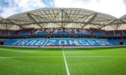 Trabzonspor-Fenerbahçe Maçına Deplasman Seyircisi Kararı