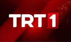 TRT 1 Yayın Akışı: 3 Ekim 2024 Perşembe - Bugün Hangi Maçlar Var?