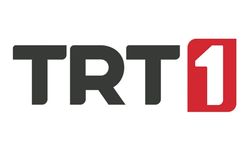 TRT1  24 Ekim 2024 perşembe yayın akışı