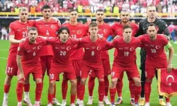 Türkiye-Karadağ maçı nerede oynanacak? UEFA Uluslar Ligi Türkiye - Karadağ maçı ne zaman, saat kaçta, hangi kanalda?