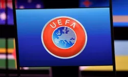 UEFA Ülke Puanı Sıralamasında Türkiye'nin Durumu! Güncel Sıralama ve Türkiye'nin Kaçıncı Olduğu Açıklandı