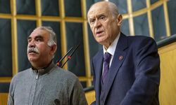 'Umut Hakkı' nedir? Bahçeli'nin önerisi ne anlama geliyor?