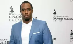 Ünlü Müzik Yapımcısı Diddy'nin Ahlaksız Partileri Skandalı