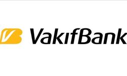 Vakıfbank Personel alımına başladı