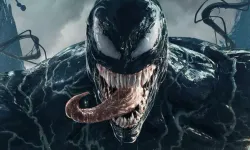 Venom 3 Ne Zaman Çıkacak?