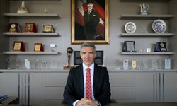 İEU Medical Point Hastanesi, Üçüncü Kez "Türkiye’nin En İyi İşverenleri" Arasında Yer Aldı