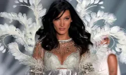 Victoria's Secret Fashion Show ne zaman, saat kaçta ve nerede? Victoria's Secret 2024 nereden izlenir? Victoria's Secret