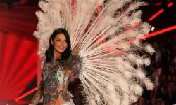 Victoria's Secret Fashion Show Ne Zaman?