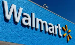 Walmart Türkiye'ye Mi Geliyor? Walmart Türkiye'de Ofis Mi Açacak?