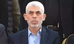 Yahya Sinvar öldü mü? Hamas'ın lideri Yahya Sinvar kimdir?