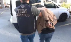 Yeni Asya Genel Yayın Yönetmeni Kazım Güleçyüz, FETÖ'den tutuklandı