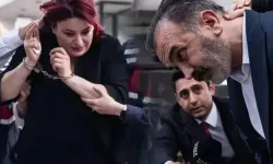 Yenidoğan çetesi için ilk duruşma tarihi belli oldu!