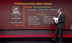 Yenidoğan Çetesinde şok eden detaylar: Hasta bebekler terk edildi