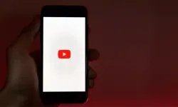 Youtube Ne Zaman Açılacak? 24 Ekim Gelişmeleri ve Son Durum