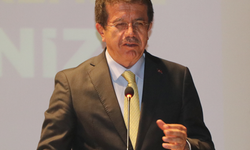 Zeybekçi'den enflasyon iddiası: Yüzde 20'nin altında olacak